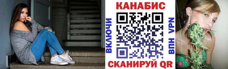 МДМА Ясногорск