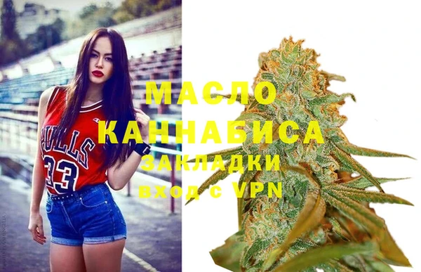 гидропоника Балабаново