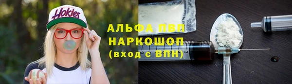 ECSTASY Баксан